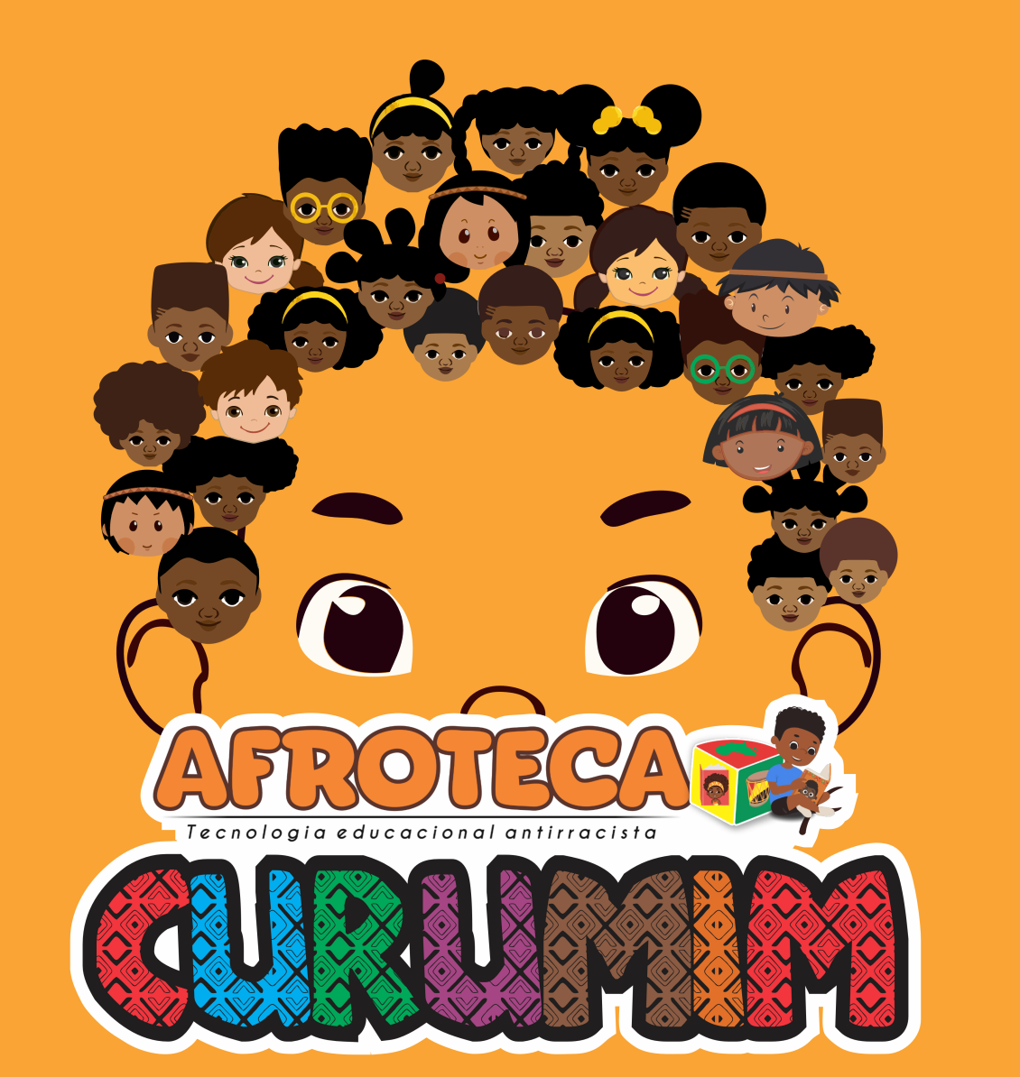 AFROTECA CURUMIM.png